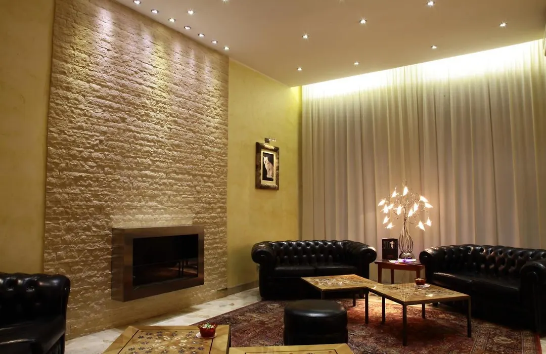 Hotel Star-1