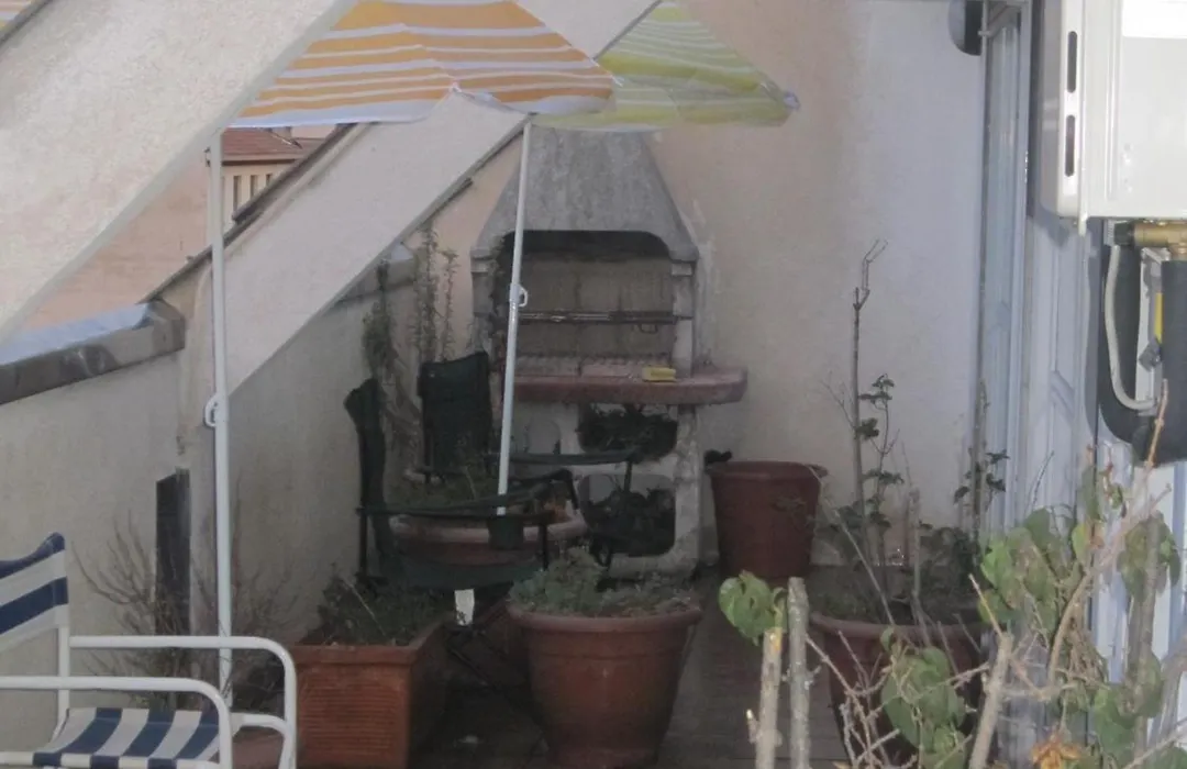 Star Hostel-1