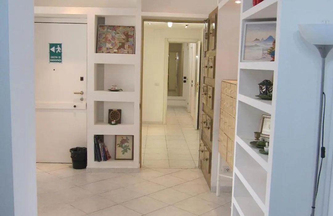 Star Hostel-1