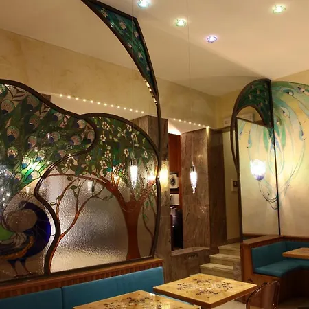 Hotel Star-3