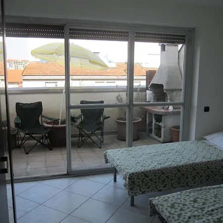 Star Hostel-2