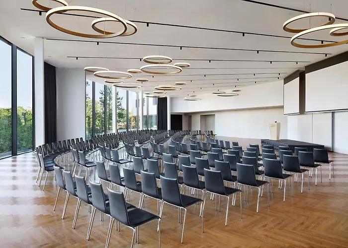Sheraton San Siro